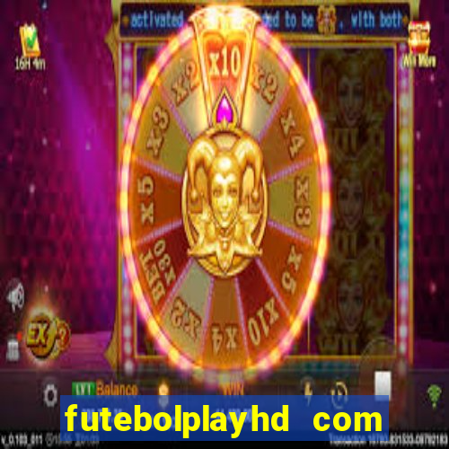 futebolplayhd com categoria times de futebol online